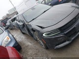 Dodge Charger 2C3CDXJG5KH544700 снимка