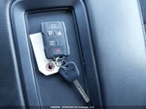 GMC Yukon Xl Sle 1GKS2FKCXGR126843 снимка