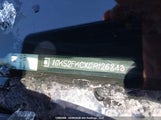 GMC Yukon Xl Sle 1GKS2FKCXGR126843 снимка
