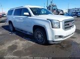 GMC Yukon Xl Sle 1GKS2FKCXGR126843 снимка