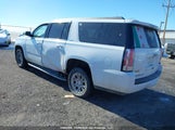 GMC Yukon Xl Sle 1GKS2FKCXGR126843 снимка