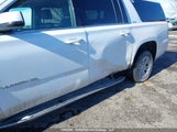 GMC Yukon Xl Sle 1GKS2FKCXGR126843 снимка
