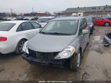 Nissan Versa 1.8 S 3N1BC1CP2CL375378 снимка