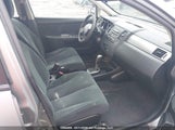 Nissan Versa 1.8 S 3N1BC1CP2CL375378 снимка