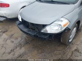 Nissan Versa 1.8 S 3N1BC1CP2CL375378 снимка