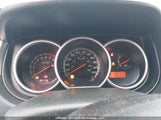 Nissan Versa 1.8 S 3N1BC1CP2CL375378 снимка