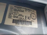 Nissan Versa 1.8 S 3N1BC1CP2CL375378 снимка