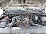 GMC Sierra C1500 1GTEC14X59Z100534 снимка
