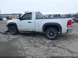 GMC Sierra C1500 1GTEC14X59Z100534 снимка