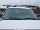 GMC Sierra C1500 1GTEC14X59Z100534 снимка