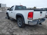 GMC Sierra C1500 1GTEC14X59Z100534 снимка