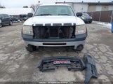 GMC Sierra C1500 1GTEC14X59Z100534 снимка
