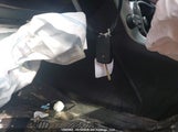 Chevrolet Cruze 1G1PG5SC3C7363377 снимка