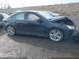Chevrolet Cruze 1G1PG5SC3C7363377 снимка
