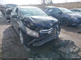 Chevrolet Cruze 1G1PG5SC3C7363377 снимка