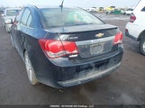 Chevrolet Cruze 1G1PG5SC3C7363377 снимка