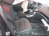 Chevrolet Cruze 1G1PG5SC3C7363377 снимка