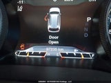 Jeep Cherokee Limited 1C4PJMDSXHW567128 снимка