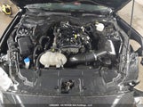 Ford Mustang 1FA6P8TH5N5109415 снимка
