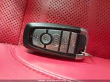 Ford Mustang 1FA6P8TH5N5109415 снимка