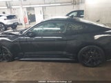 Ford Mustang 1FA6P8TH5N5109415 снимка