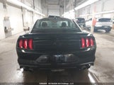 Ford Mustang 1FA6P8TH5N5109415 снимка