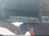 Ford Mustang 1FA6P8TH5N5109415 снимка