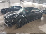 Ford Mustang 1FA6P8TH5N5109415 снимка