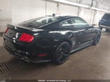 Ford Mustang 1FA6P8TH5N5109415 снимка