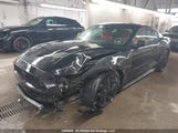 Ford Mustang 1FA6P8TH5N5109415 снимка