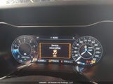Ford Mustang 1FA6P8TH5N5109415 снимка