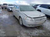 Toyota Avalon Xl/Xls/Touring/Limited 4T1BK36B65U009049 fotografie
