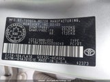 Toyota Avalon Xl/Xls/Touring/Limited 4T1BK36B65U009049 снимка