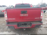GMC Canyon Denali 1GTP6EE13H1287352 снимка