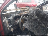 GMC Canyon Denali 1GTP6EE13H1287352 снимка