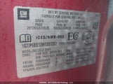 GMC Canyon Denali 1GTP6EE13H1287352 снимка