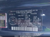 Hyundai Santa Fe Sport 5XYZUDLB7HG481239 снимка