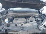 Hyundai Santa Fe Sport 5XYZUDLB7HG481239 fotografie