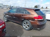 Toyota Venza 4T3ZK3BB0CU046395 снимка