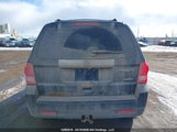 Mazda Tribute S 4F2CY9GG4AKM04406 fotografie