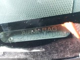 Mazda Tribute S 4F2CY9GG4AKM04406 снимка
