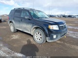 Mazda Tribute S 4F2CY9GG4AKM04406 fotografie