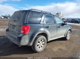 Mazda Tribute S 4F2CY9GG4AKM04406 снимка