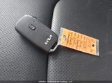 Kia Sportage Ex KNDPVCDG7S7255571 снимка
