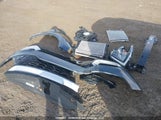Kia Sportage Ex KNDPVCDG7S7255571 снимка
