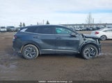 Kia Sportage Ex KNDPVCDG7S7255571 снимка