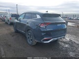 Kia Sportage Ex KNDPVCDG7S7255571 снимка