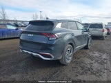 Kia Sportage Ex KNDPVCDG7S7255571 снимка