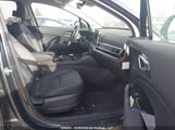 Kia Sportage Ex KNDPVCDG7S7255571 снимка