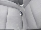 Hyundai Kona KM8K2CAB3NU766742 снимка